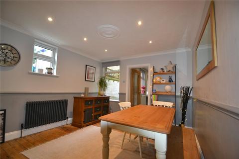 undefined, Ebberns Road, Hemel Hempstead, HP3