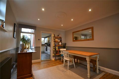 undefined, Ebberns Road, Hemel Hempstead, HP3