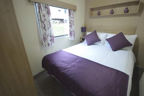 undefined, Coghurst Hall Holiday Park