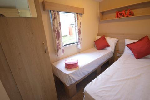 undefined, Coghurst Hall Holiday Park