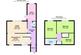 Floorplan.JPG