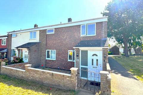 190 Archer Road, Stevenage, SG1 5HJ