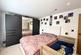 Bedroom 1.jpeg
