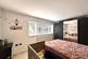 Bedroom 1 1.jpeg