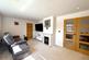 Living Room.jpeg