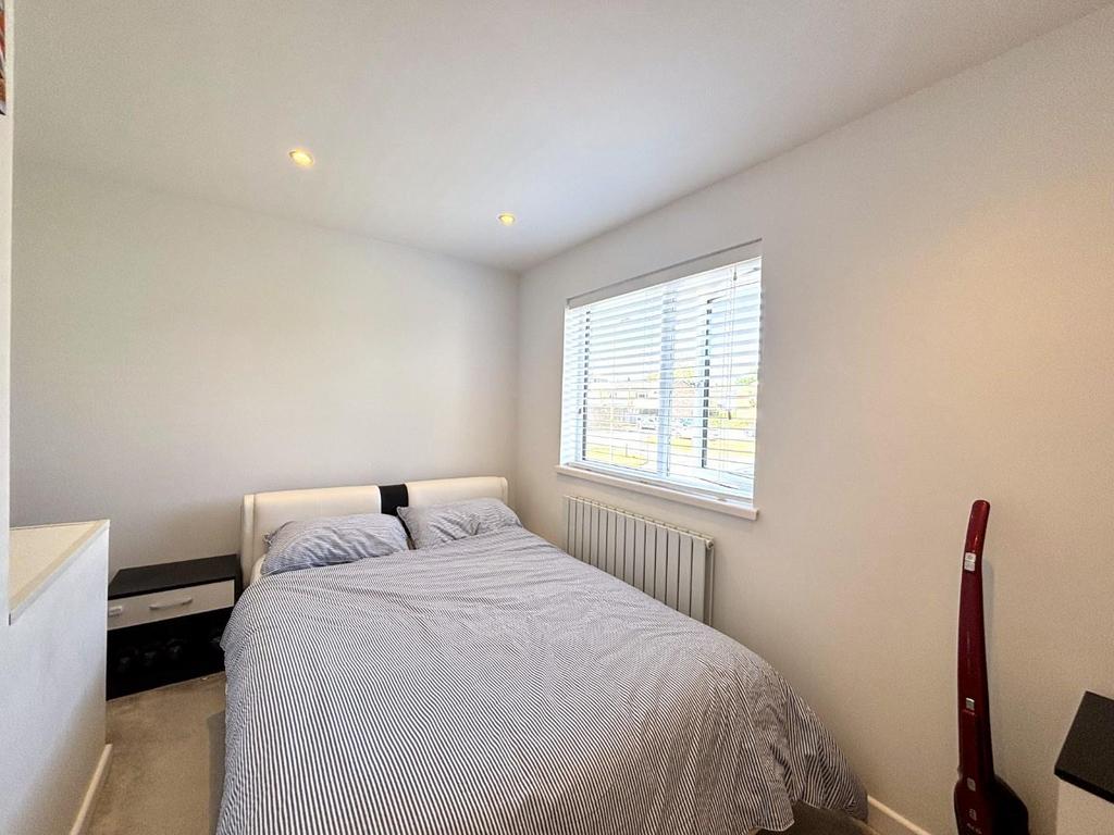 Bedroom 3.jpeg