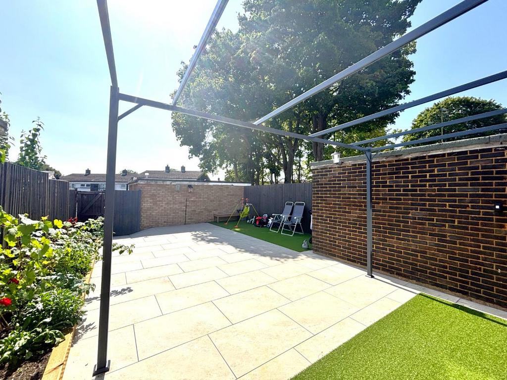Garden 1.jpeg