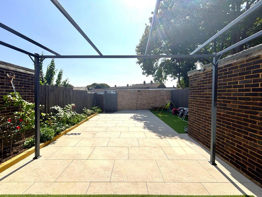Garden.jpeg