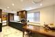 Kitchen Dining#.jpeg