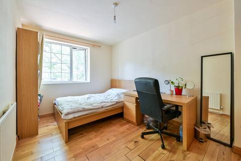 3 bedroom flat for sale, Jamaica Road, Bermondsey, London, SE16