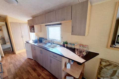 2 bedroom park home for sale, Dawlish Sands Holiday Park