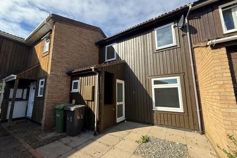 3 bedroom property to rent, Hinchcliffe, Orton Goldhay, PE2