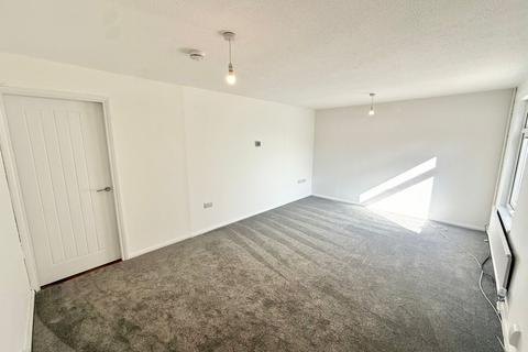 3 bedroom property to rent, Hinchcliffe, Orton Goldhay, PE2