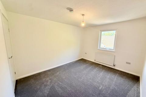 3 bedroom property to rent, Hinchcliffe, Orton Goldhay, PE2