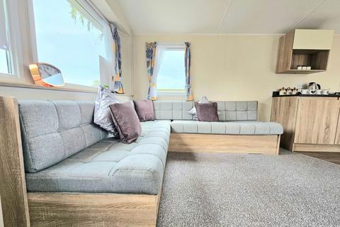 undefined, Dawlish Sands Holiday Park