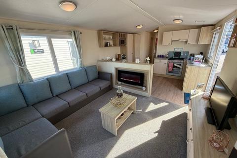 undefined, Dawlish Sands Holiday Park