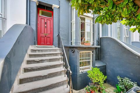 undefined, Wells road, Shepherd's Bush, London, W12
