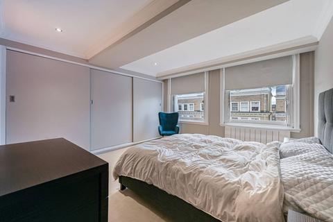 3 bedroom flat to rent, Queens Gate Place, South Kensington, London, SW7