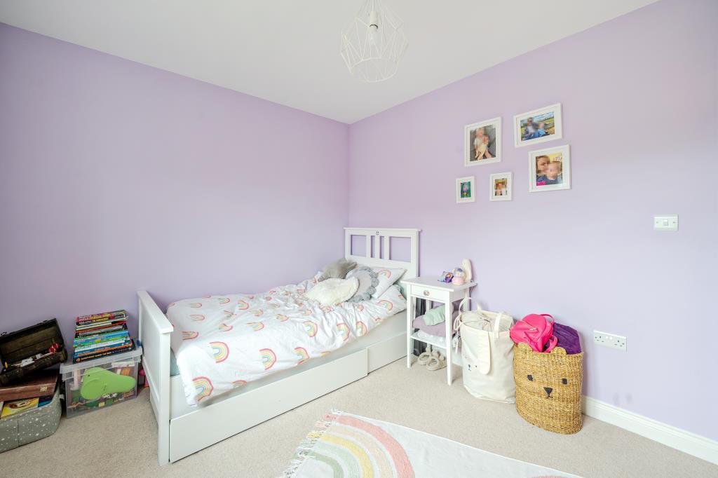Photos