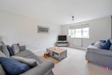 5 Church Close, Wellington, Hereford, HR4 8BX