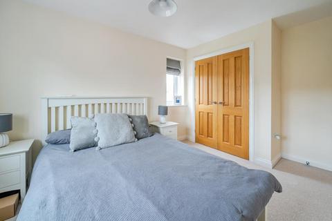 5 Church Close, Wellington, Hereford, HR4 8BX