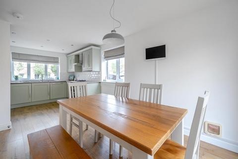 5 Church Close, Wellington, Hereford, HR4 8BX