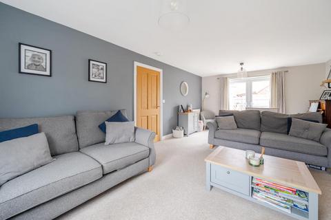 5 Church Close, Wellington, Hereford, HR4 8BX