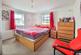 Additional image 11 of Bede Walk, Great Denham, Bedford