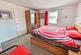 Additional image 12 of Bede Walk, Great Denham, Bedford
