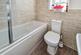 Additional image 14 of Bede Walk, Great Denham, Bedford