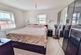 Additional image 15 of Bede Walk, Great Denham, Bedford