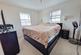 Additional image 16 of Bede Walk, Great Denham, Bedford