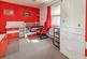 Additional image 17 of Bede Walk, Great Denham, Bedford