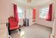 Additional image 18 of Bede Walk, Great Denham, Bedford