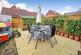 Additional image 20 of Bede Walk, Great Denham, Bedford