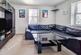 Additional image 3 of Bede Walk, Great Denham, Bedford
