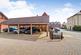Additional image 21 of Bede Walk, Great Denham, Bedford