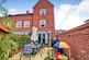 Additional image 4 of Bede Walk, Great Denham, Bedford