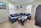 Additional image 5 of Bede Walk, Great Denham, Bedford