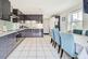 Additional image 6 of Bede Walk, Great Denham, Bedford