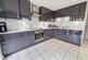 Additional image 7 of Bede Walk, Great Denham, Bedford