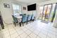 Additional image 8 of Bede Walk, Great Denham, Bedford