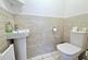 Additional image 9 of Bede Walk, Great Denham, Bedford
