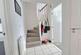 Additional image 10 of Bede Walk, Great Denham, Bedford