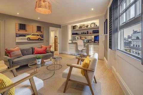 2 bedroom flat for sale, Wellington Street, Covent Garden, London, WC2E