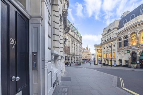 2 bedroom flat for sale, Wellington Street, Covent Garden, London, WC2E