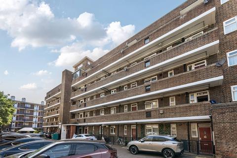 undefined, Haymerle Road, Peckham, London, SE15