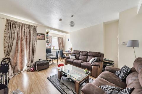 undefined, Haymerle Road, Peckham, London, SE15