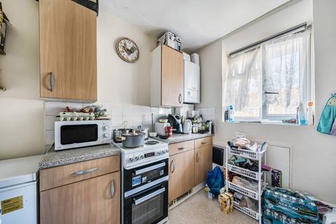 undefined, Haymerle Road, Peckham, London, SE15
