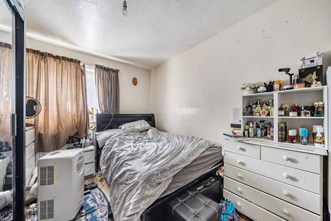 undefined, Haymerle Road, Peckham, London, SE15